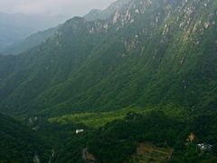android_upload_pic-大明山自然探索公园