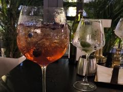-SHARK鲨鱼餐吧(购物公园店)