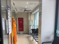 -瑞派天使宠物医院·神经外科·骨科·核磁CT(洛川中路店)