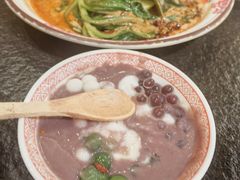 -福苗小骆驼烧烤(曲江店)