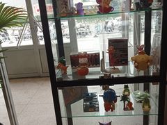 -必胜客(大观天地店)