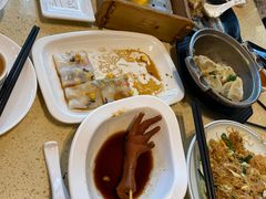 -正哥点心皇子(阳江新达城店)