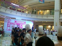 -南通CBD大有境
