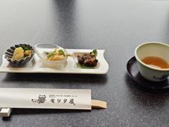 -モリタ屋(JR京都伊势丹店)