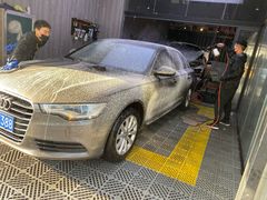 -CAR4卡孚 XPEL官方旗舰店(天目里店)