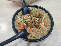 -小竖点徽派卷面皮(洪都店)