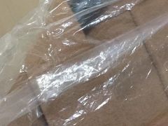 -布瑞琳洗衣(望京万象汇店)