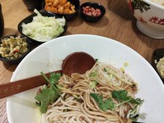 -云味馆·云南菜·云南米线(地王店)