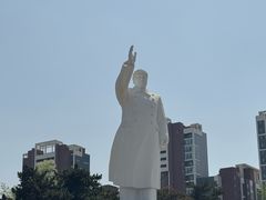 -长影旧址博物馆