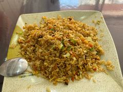 -大饭勺(万达金街店)