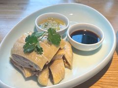 -原製原味(普陀山磐龙店)