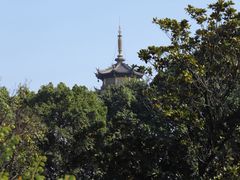 -李宗仁官邸