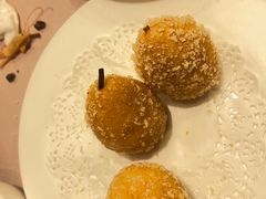 -大鸭梨烤鸭(甘家口店)