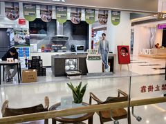 -家饰佳(宜山路店)
