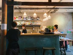 -zarah(鼓楼店)
