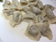 -品回味清真西北楼(宁波首店)