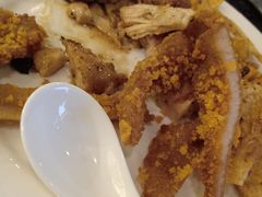 -诸暨祥生世纪酒店