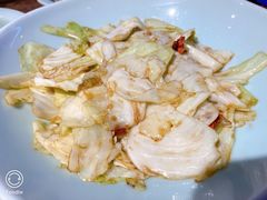 -唐伯虎新派湘菜馆(石夏时代广场店)