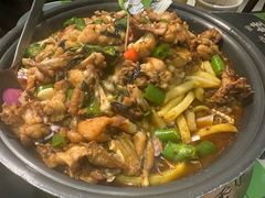 -淘蛙(广州荔胜广场店)