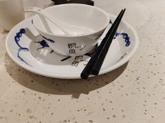 -宁波万象城
