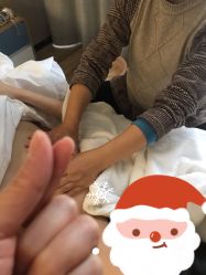 -新美妈倍丽美无痛催乳专业产后恢复塑形机构(壆岗店)