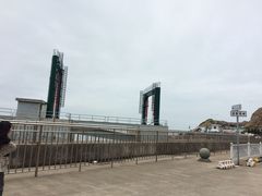 -枸杞岛