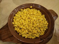 -萨莉亚意式餐厅(龙阳广场店)