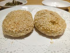 -耿福兴(杏花店)