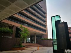 -香港理工大学