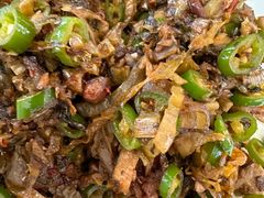 -胖大姐黄辣丁鱼庄(新津店)