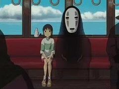 -三清洞摩西韩式年糕火锅(威高广场店)