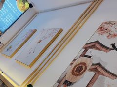 -弘束束柳州深巷螺蛳粉(珠江路店)