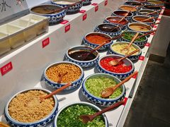 -欧阳小姐在成都(爱琴海店)