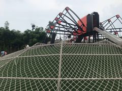 -枫香湖儿童公园