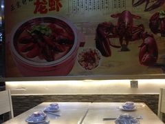-关姐美食(江南西店)