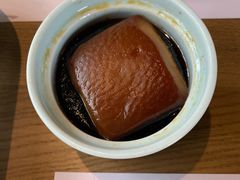 -杭百味·大众精选杭帮菜(西湖音乐喷泉店)