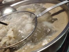 -八合里潮汕鲜牛肉火锅(深圳海岸城店)