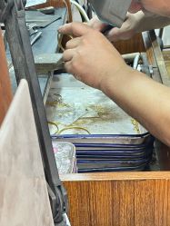 -景祥珠宝打金·黄金加工修理·旧款改造镶嵌
