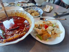 -1949-全鸭季(金宝街店)