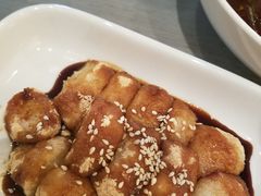 -眉州东坡(民族园店)