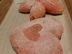 -奈雪的茶(正弘城PRO+店)