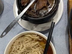 -味友·厦门味(和平码头店)
