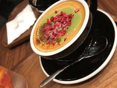 -DECAMERON十日谈(卓悦汇店)