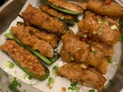 -粤·向群饭店(龙津东路总店)