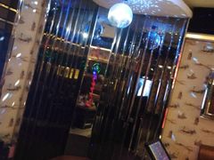 -格莱美量贩式KTV(奥帆店)