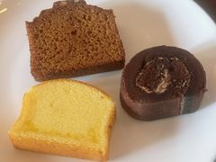 -杭州雅谷泉山庄酒店-餐厅