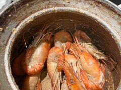 -百家班(市府店)