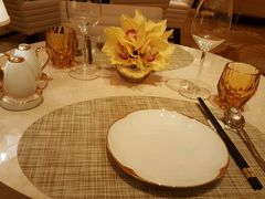 -逸蝶轩(永利皇宫店)