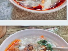 -晓友烧麦(光华村店)