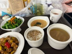 -沐恩·贝瑞月子中心(隆福店)